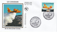 Fdc 2024 1er d'occasion  Levallois-Perret