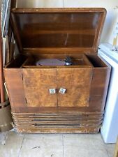 Mobile vintage bar usato  Cassino