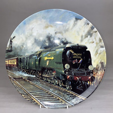 Famous trains golden for sale Famous trains golden for sale  WINCHESTER