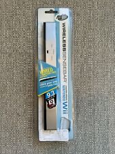 Madcatz wireless sense for sale  Bloomington