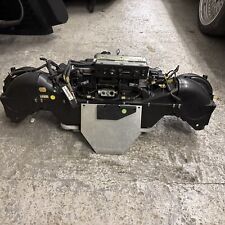 Porsche 993 964 for sale  IVER