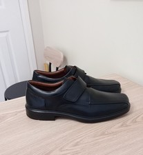 Men hotter henley for sale  HAMILTON