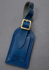 Louis vuitton epi gebraucht kaufen  Berlin