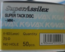Offerta kovax 193 usato  Pavia