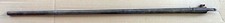M1861 springfield civil for sale  Winchester