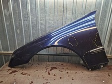Kotflügel mercedes benz gebraucht kaufen  Hamburg