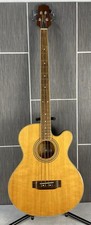 Jasmine 50c acoustic for sale  Gainesville
