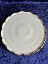 Rosenthal monbijou rambouillet gebraucht kaufen  Rieseby
