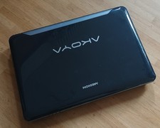 Medion akoya 98042 gebraucht kaufen  München