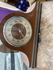 Mauthe quality clock for sale  SURBITON