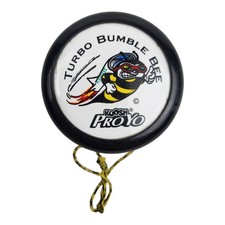 Playmaxx proyo turbo for sale  Maryville
