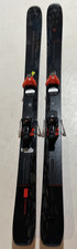 Salomon stance 102 for sale  Springfield