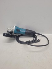 Makita disc grinder for sale  Spokane
