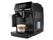 Philips kaffeevollautomat latt gebraucht kaufen Philips kaffeevollautomat latt gebraucht kaufen  Zehdenick