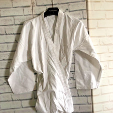 Giko judo martial for sale  LONDON