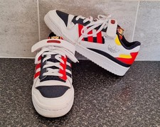 Adidas originals forum for sale  THORNTON-CLEVELEYS