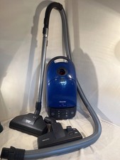 Miele s381 blue for sale  GORDON