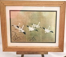 Vtg japanese gold for sale  Fort Collins