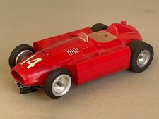 Mpc ferrari d50 usato  Seniga