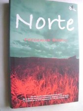 Norte comprar usado  Enviando para Brazil