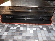 bruns plattenspieler gebraucht kaufen bruns plattenspieler gebraucht kaufen Kirchweidach