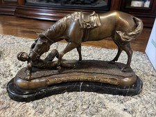 Delaware park horse for sale  Wilmington