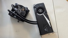 Msi seahawk geforce for sale  West Covina