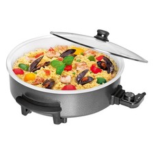 Clatronic 3570 1500w gebraucht kaufen  Iserlohn