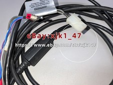Cabo de programação de rádio bidirecional Motorola OEM APX e XTL (RS-232 e USB)-HKN6163C/ comprar usado  Enviando para Brazil