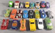 Hot wheels cars for sale  MILTON KEYNES