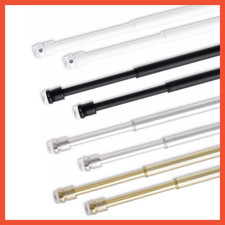 Aste astine bastone usato  Gravina in Puglia