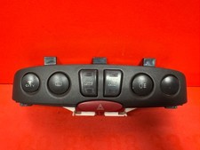 Fiat punto commande d'occasion  Grasse