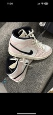 jordan 1 for sale  STOCKTON-ON-TEES
