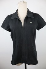 Lacoste polo maglia usato  Massa di Somma