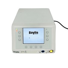 Gerador de punção Baylis RFP-100A, usado comprar usado  Enviando para Brazil