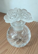 Lancel joli flacon d'occasion  Bellegarde