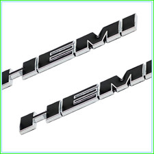 2pc hemi fender for sale  Hebron