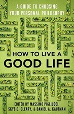 How live good gebraucht kaufen  Berlin