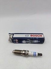 Bosch 0242229661 zündkerzen gebraucht kaufen Bosch 0242229661 zündkerzen gebraucht kaufen  Mayen