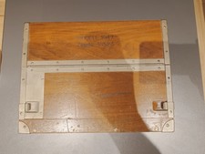 Armeetelephon model 1947 gebraucht kaufen  Deutschland