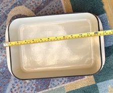 Ancien gratin four d'occasion Ancien gratin four d'occasion  Lavaur