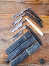 Vintage antique england for sale  WALTHAM CROSS