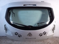 renault megane tailgate for sale renault megane tailgate for sale STRANRAER