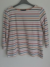 Ladies crew clothing for sale  CULLOMPTON