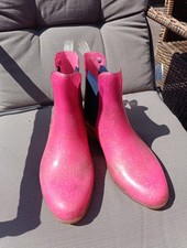 Stiefeletten 37 reiten gebraucht kaufen  Garding