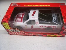 1997 1michael waltrip for sale  San Bernardino