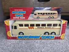 Vintage plastic friction for sale  NEWTON ABBOT