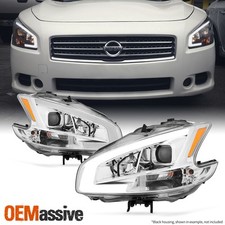 Fits 2009 2014 for sale  Hacienda Heights