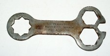 Old vintage stamped for sale  Endicott