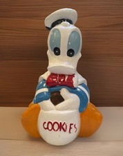 Vintage donald duck for sale  New York